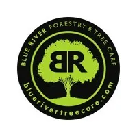 Blue River Forestry and Tree Care, Inc