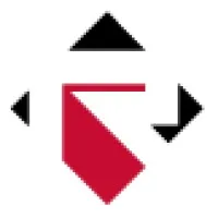 ROCKWELL INDUSTRIES INTL CORP