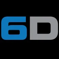 6D Testing and Analysis 6D Testing and Analysis