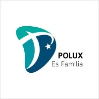 Polux Mayorista de Tecnología S.A.S. email format