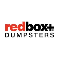 redbox+ Dumpsters Suncoast