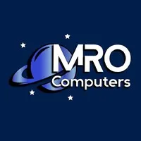 MRO Computers