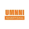 UMNNI ADVERTISING UMNNI ADVERTISING