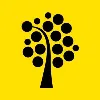 Linnaeus University Linnaeus University
