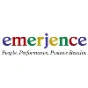 emerjence LLC emerjence LLC