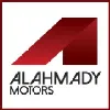 AlAhmady Motors