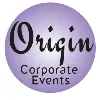 Origin Corporate Events