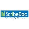 ScribeDoc.Com, Inc.