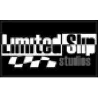 Limited Slip Studios, Inc. Limited Slip Studios, Inc.