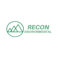 Recon Environmental