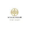 Anantham Projects Anantham Projects