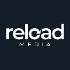 Reload Media Reload Media