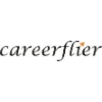 Careerflier