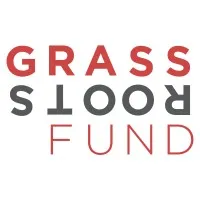 Grassroots Fund