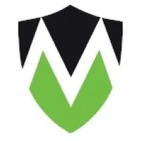 Middle East Manpower Supply Middle East Manpower Supply