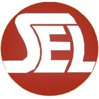 SETLITE ENGINEERS LIMITED