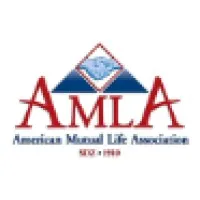 American Mutual Life Association