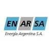 Energia Argentina S.A. Energia Argentina S.A.