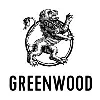 Greenwood Hotel Greenwood Hotel