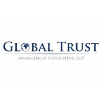 Global Trust Management Consulting LLP