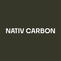 Nativ Carbon