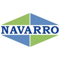 Navarro Research and Engineering