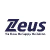 Zeus Packaging Zeus Packaging