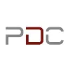 PDC CRO