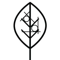 George Harris Collaborative Inc. George Harris Collaborative Inc.