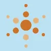 FlexPaths, LLC FlexPaths, LLC
