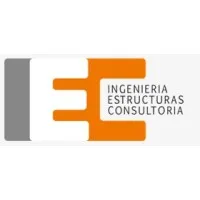 IEC Ingeniería▪️ Certificación Estructural