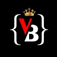 V B Global Services