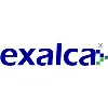 Exalca Exalca