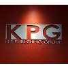 Key Publishing Group Key Publishing Group