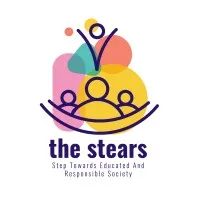 The STEARS The STEARS