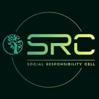 SRC DDUC
