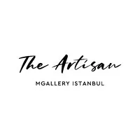 The Artisan Hotel İstanbul - MGallery Collection The Artisan Hotel İstanbul - MGallery Collection