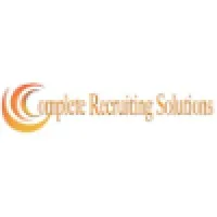 Complete Recruiting Solutions Complete Recruiting Solutions