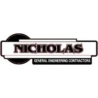 Nicholas Construction, Inc.