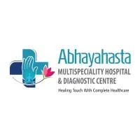Abhayahasta Multispeciality Hospital and Diagnostic Centre, HRBR Layout.