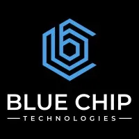 Blue Chip Technologies Blue Chip Technologies