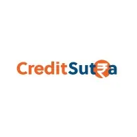 CreditSutra