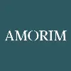 Amorim Cork America