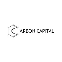 Carbon Capital