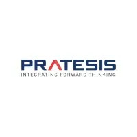Pratesis