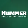 Hummer Turfgrass Systems (Hummer) Hummer Turfgrass Systems (Hummer)