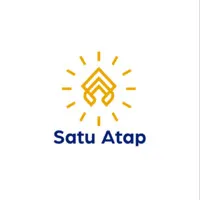 Satu Atap Corp