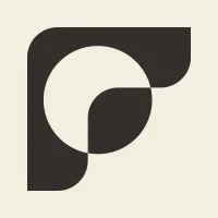 Felt (acquired by Journey)