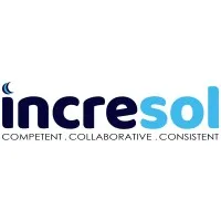 Incresol