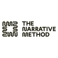 The Narrative Method